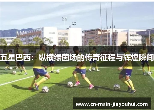 五星巴西:纵横绿茵场的传奇征程与辉煌瞬间 五星巴西:纵横绿茵场的传奇征程与辉煌瞬间