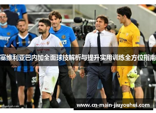 塞维利亚巴内加全面球技解析与提升实用训练全方位指南 塞维利亚巴内加全面球技解析与提升实用训练全方位指南