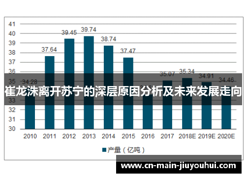崔龙洙离开苏宁的深层原因分析及未来发展走向 崔龙洙离开苏宁的深层原因分析及未来发展走向