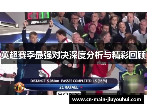 英超赛季最强对决深度分析与精彩回顾 英超赛季最强对决深度分析与精彩回顾