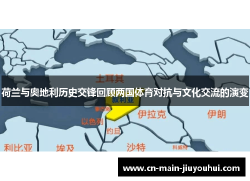 荷兰与奥地利历史交锋回顾两国体育对抗与文化交流的演变 荷兰与奥地利历史交锋回顾两国体育对抗与文化交流的演变