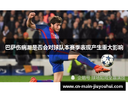 巴萨伤病潮是否会对球队本赛季表现产生重大影响 巴萨伤病潮是否会对球队本赛季表现产生重大影响