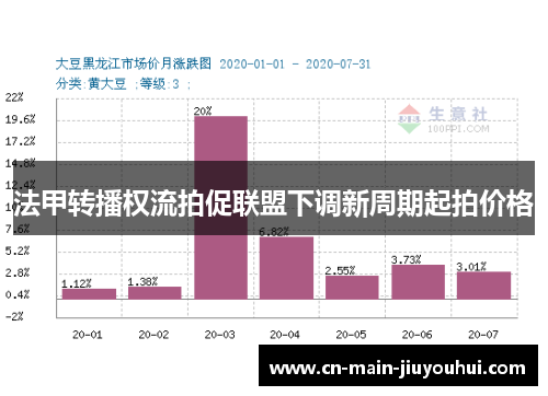 法甲转播权流拍促联盟下调新周期起拍价格