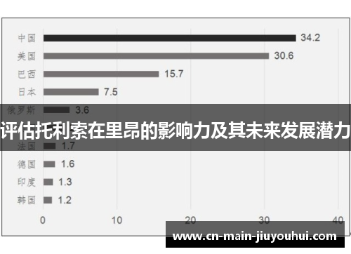 评估托利索在里昂的影响力及其未来发展潜力