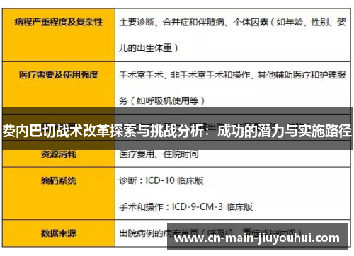 费内巴切战术改革探索与挑战分析：成功的潜力与实施路径