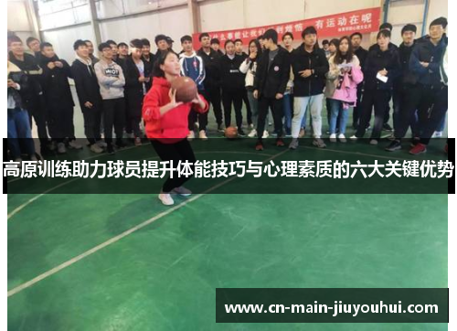 高原训练助力球员提升体能技巧与心理素质的六大关键优势 高原训练助力球员提升体能技巧与心理素质的六大关键优势