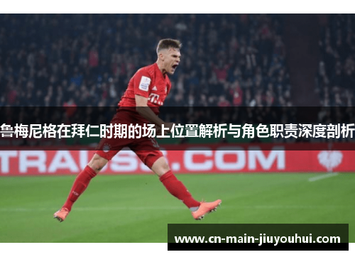 鲁梅尼格在拜仁时期的场上位置解析与角色职责深度剖析