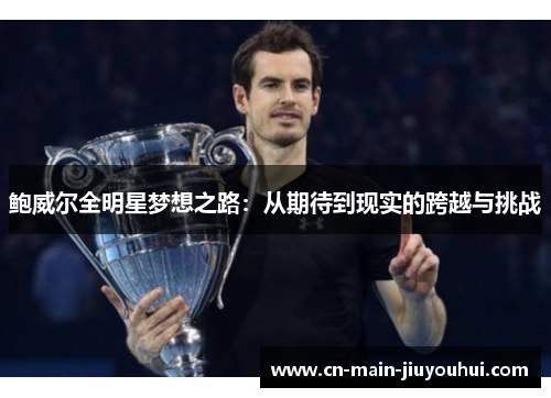 鲍威尔全明星梦想之路：从期待到现实的跨越与挑战